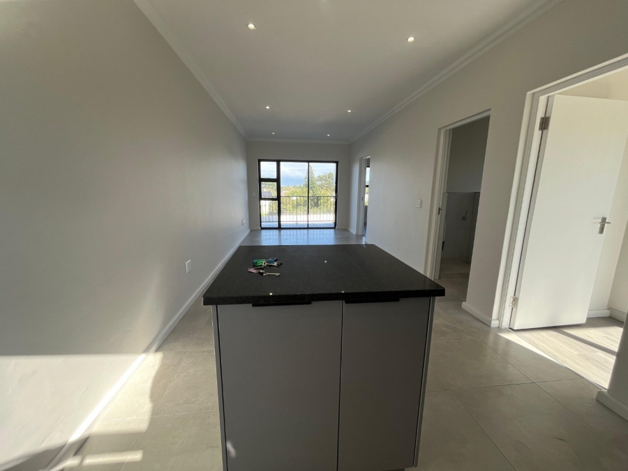 2 Bedroom Property for Sale in Flamingo Vlei Western Cape